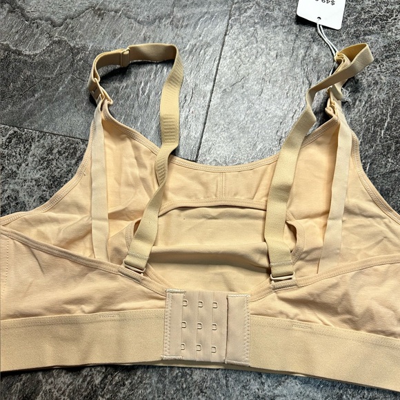 MomCozy bra - Picture 6 of 6